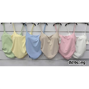 Bluzka damska - Produkt Włoski