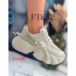 Buty sportowe  36-41