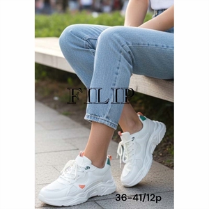 Buty sportowe  36-41