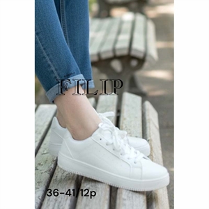 Buty sportowe  36-41