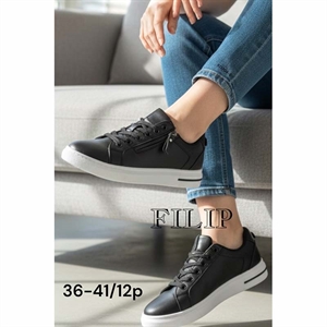 Buty sportowe  36-41