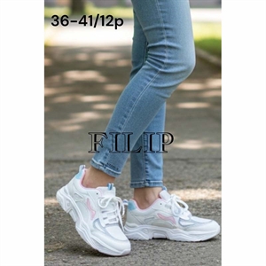 Buty sportowe  36-41