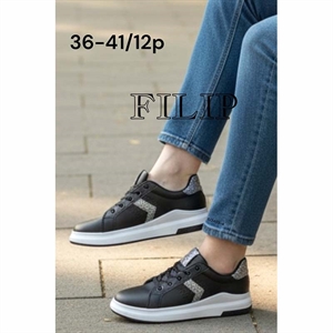 Buty sportowe  36-41