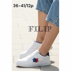 Buty sportowe  36-41