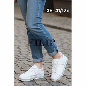 Buty sportowe  36-41