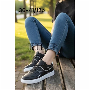 Buty sportowe  36-41