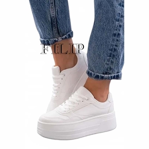 Buty sportowe  36-41