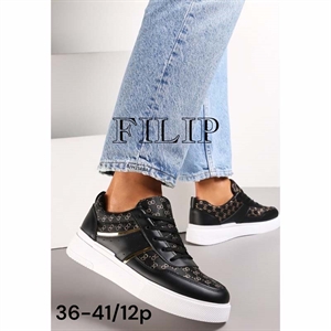 Buty sportowe  36-41