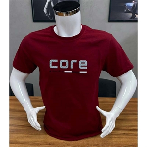 Koszulka Męska (M-2XL) - Turecki Produkt