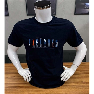 Koszulka Męska (M-2XL) - Turecki Produkt