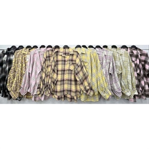 Koszula damska - Produkt Włoski