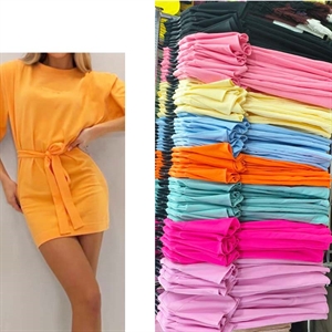 Sukienka damska produkt Włoski