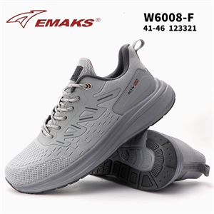 Buty Sportowe  41-46