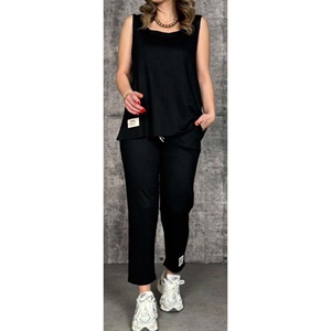 Komplet damski produkt Turecki  S-M/2XL-3XL