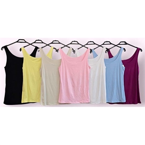 Bluzka damska produkt Włoski