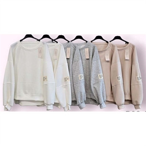 Bluza damska produkt Włoski