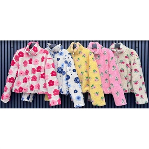 Kurtka damska produkt Włoski