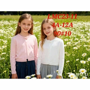 Bluzka dziewczęca  4-12 lat