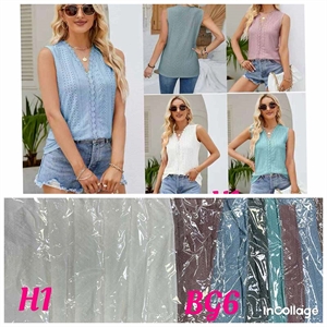 Bluzka damska  XL/2XL-2XL/3XL