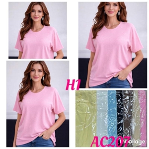Bluzka damska  XL/2XL-2XL/3XL