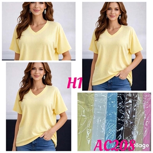 Bluzka damska  XL/2XL-2XL/3XL
