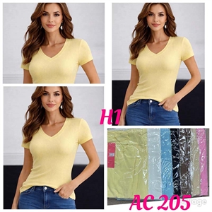 Bluzka damska  XL/2XL-2XL/3XL