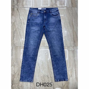 Jeansy męskie  31-40 L32