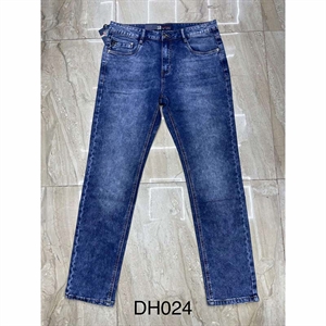 Jeansy męskie  31-38 L32