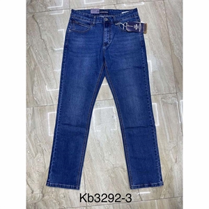 Jeansy męskie  30-40 L32