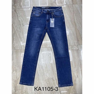 Jeansy męskie  32-42 L32