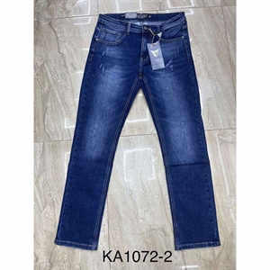 Jeansy męskie  29-38 L32