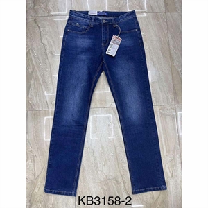 Jeansy męskie  32-42 L32