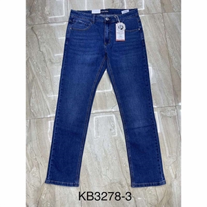 Jeansy męskie  32-42 L32