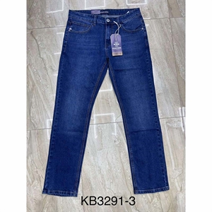 Jeansy męskie  32-40 L32