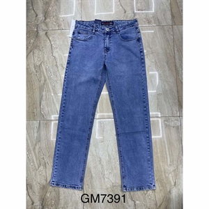 Jeansy męskie  32-42 L32