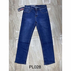 Jeansy męskie  30-38 L30