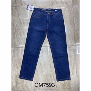 Jeansy męskie  32-42 L30