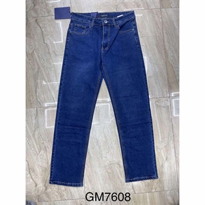 Jeansy męskie  32-42 L32