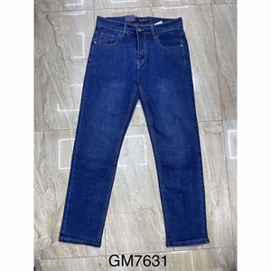 Jeansy męskie  32-42 L32