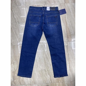 Jeansy męskie  32-42 L30