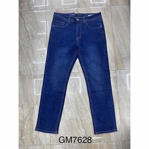 Jeansy męskie  32-42 L30