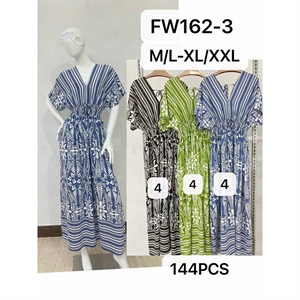 Sukienka damska  M/L-XL/2XL