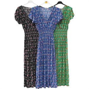 Sukienka damska  M-2XL