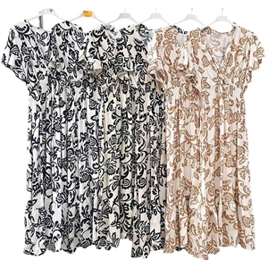 Sukienka damska  S-XL