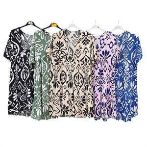 Sukienka damska  M-2XL