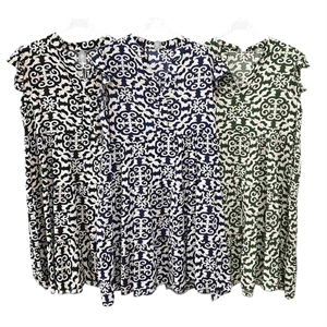 Sukienka damska  M-2XL