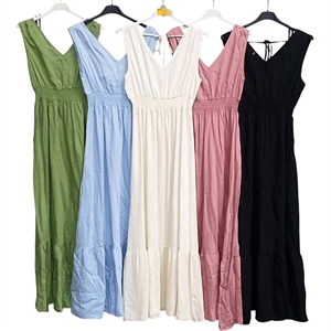 Sukienka damska  M-2XL