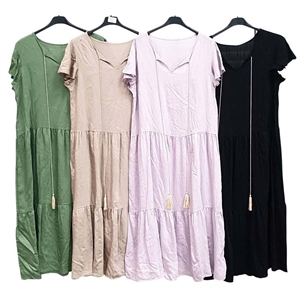 Sukienka damska  M-2XL