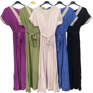 Sukienka damska  M-2XL