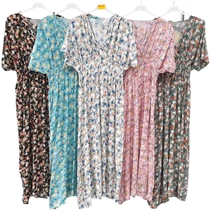 Sukienka damska  M-2XL